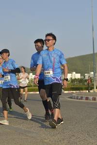 BIB: 215, 6186
                            <button type="button" onclick="openModal(3344469)" class="btn btn-primary btn-sm float-right btn-popup" data-toggle="modal" data-target=".modal-high-quality">
                        <i class="fas fa-shopping-cart"></i> Add to Cart
                    </button>
                                            <button type="button" onclick="isThisMe(3344469, true)" class="btn btn-success btn-sm float-right btn-popup btn-isme hidden" data-toggle="tooltip" data-placement="bottom" title="นี่คือรูปของคุณใช่ไหม คลิกที่นี่เพื่อเอาเข้าอัลบั้ม">
                        <i class="fas fa-plus"></i> Add to album
                    </button>
                    <button type="button" onclick="isThisMe(3344469, false)" class="btn btn-warning btn-sm float-right btn-popup btn-isnotme hidden">
                        <i class="fas fa-ban"></i> Remove from album
                    </button>