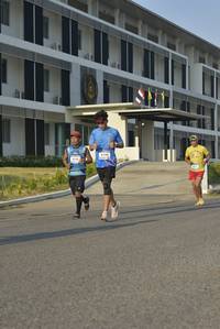 BIB: 
                            <button type="button" onclick="openModal(3341665)" class="btn btn-primary btn-sm float-right btn-popup" data-toggle="modal" data-target=".modal-high-quality">
                        <i class="fas fa-shopping-cart"></i> Add to Cart
                    </button>
                                            <button type="button" onclick="isThisMe(3341665, true)" class="btn btn-success btn-sm float-right btn-popup btn-isme hidden" data-toggle="tooltip" data-placement="bottom" title="นี่คือรูปของคุณใช่ไหม คลิกที่นี่เพื่อเอาเข้าอัลบั้ม">
                        <i class="fas fa-plus"></i> Add to album
                    </button>
                    <button type="button" onclick="isThisMe(3341665, false)" class="btn btn-warning btn-sm float-right btn-popup btn-isnotme hidden">
                        <i class="fas fa-ban"></i> Remove from album
                    </button>