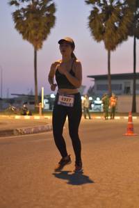 BIB: 6937
                            <button type="button" onclick="openModal(3491653)" class="btn btn-primary btn-sm float-right btn-popup" data-toggle="modal" data-target=".modal-high-quality">
                        <i class="fas fa-shopping-cart"></i> Add to Cart
                    </button>
                                            <button type="button" onclick="isThisMe(3491653, true)" class="btn btn-success btn-sm float-right btn-popup btn-isme hidden" data-toggle="tooltip" data-placement="bottom" title="นี่คือรูปของคุณใช่ไหม คลิกที่นี่เพื่อเอาเข้าอัลบั้ม">
                        <i class="fas fa-plus"></i> Add to album
                    </button>
                    <button type="button" onclick="isThisMe(3491653, false)" class="btn btn-warning btn-sm float-right btn-popup btn-isnotme hidden">
                        <i class="fas fa-ban"></i> Remove from album
                    </button>