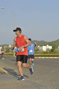 BIB: 
                            <button type="button" onclick="openModal(3341873)" class="btn btn-primary btn-sm float-right btn-popup" data-toggle="modal" data-target=".modal-high-quality">
                        <i class="fas fa-shopping-cart"></i> Add to Cart
                    </button>
                                            <button type="button" onclick="isThisMe(3341873, true)" class="btn btn-success btn-sm float-right btn-popup btn-isme hidden" data-toggle="tooltip" data-placement="bottom" title="นี่คือรูปของคุณใช่ไหม คลิกที่นี่เพื่อเอาเข้าอัลบั้ม">
                        <i class="fas fa-plus"></i> Add to album
                    </button>
                    <button type="button" onclick="isThisMe(3341873, false)" class="btn btn-warning btn-sm float-right btn-popup btn-isnotme hidden">
                        <i class="fas fa-ban"></i> Remove from album
                    </button>