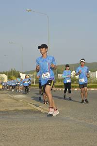 BIB: 6355
                            <button type="button" onclick="openModal(3343604)" class="btn btn-primary btn-sm float-right btn-popup" data-toggle="modal" data-target=".modal-high-quality">
                        <i class="fas fa-shopping-cart"></i> Add to Cart
                    </button>
                                            <button type="button" onclick="isThisMe(3343604, true)" class="btn btn-success btn-sm float-right btn-popup btn-isme hidden" data-toggle="tooltip" data-placement="bottom" title="นี่คือรูปของคุณใช่ไหม คลิกที่นี่เพื่อเอาเข้าอัลบั้ม">
                        <i class="fas fa-plus"></i> Add to album
                    </button>
                    <button type="button" onclick="isThisMe(3343604, false)" class="btn btn-warning btn-sm float-right btn-popup btn-isnotme hidden">
                        <i class="fas fa-ban"></i> Remove from album
                    </button>