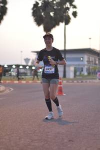 BIB: 6897
                            <button type="button" onclick="openModal(3491356)" class="btn btn-primary btn-sm float-right btn-popup" data-toggle="modal" data-target=".modal-high-quality">
                        <i class="fas fa-shopping-cart"></i> Add to Cart
                    </button>
                                            <button type="button" onclick="isThisMe(3491356, true)" class="btn btn-success btn-sm float-right btn-popup btn-isme hidden" data-toggle="tooltip" data-placement="bottom" title="นี่คือรูปของคุณใช่ไหม คลิกที่นี่เพื่อเอาเข้าอัลบั้ม">
                        <i class="fas fa-plus"></i> Add to album
                    </button>
                    <button type="button" onclick="isThisMe(3491356, false)" class="btn btn-warning btn-sm float-right btn-popup btn-isnotme hidden">
                        <i class="fas fa-ban"></i> Remove from album
                    </button>