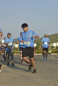 BIB: 6595
                            <button type="button" onclick="openModal(3344331)" class="btn btn-primary btn-sm float-right btn-popup" data-toggle="modal" data-target=".modal-high-quality">
                        <i class="fas fa-shopping-cart"></i> Add to Cart
                    </button>
                                            <button type="button" onclick="isThisMe(3344331, true)" class="btn btn-success btn-sm float-right btn-popup btn-isme hidden" data-toggle="tooltip" data-placement="bottom" title="นี่คือรูปของคุณใช่ไหม คลิกที่นี่เพื่อเอาเข้าอัลบั้ม">
                        <i class="fas fa-plus"></i> Add to album
                    </button>
                    <button type="button" onclick="isThisMe(3344331, false)" class="btn btn-warning btn-sm float-right btn-popup btn-isnotme hidden">
                        <i class="fas fa-ban"></i> Remove from album
                    </button>