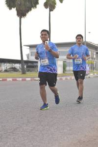 BIB: 6527, 6526
                            <button type="button" onclick="openModal(3491258)" class="btn btn-primary btn-sm float-right btn-popup" data-toggle="modal" data-target=".modal-high-quality">
                        <i class="fas fa-shopping-cart"></i> Add to Cart
                    </button>
                                            <button type="button" onclick="isThisMe(3491258, true)" class="btn btn-success btn-sm float-right btn-popup btn-isme hidden" data-toggle="tooltip" data-placement="bottom" title="นี่คือรูปของคุณใช่ไหม คลิกที่นี่เพื่อเอาเข้าอัลบั้ม">
                        <i class="fas fa-plus"></i> Add to album
                    </button>
                    <button type="button" onclick="isThisMe(3491258, false)" class="btn btn-warning btn-sm float-right btn-popup btn-isnotme hidden">
                        <i class="fas fa-ban"></i> Remove from album
                    </button>