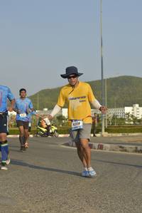 BIB: 6228
                            <button type="button" onclick="openModal(3344648)" class="btn btn-primary btn-sm float-right btn-popup" data-toggle="modal" data-target=".modal-high-quality">
                        <i class="fas fa-shopping-cart"></i> Add to Cart
                    </button>
                                            <button type="button" onclick="isThisMe(3344648, true)" class="btn btn-success btn-sm float-right btn-popup btn-isme hidden" data-toggle="tooltip" data-placement="bottom" title="นี่คือรูปของคุณใช่ไหม คลิกที่นี่เพื่อเอาเข้าอัลบั้ม">
                        <i class="fas fa-plus"></i> Add to album
                    </button>
                    <button type="button" onclick="isThisMe(3344648, false)" class="btn btn-warning btn-sm float-right btn-popup btn-isnotme hidden">
                        <i class="fas fa-ban"></i> Remove from album
                    </button>