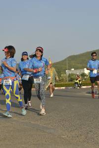 BIB: 6335, 6336
                            <button type="button" onclick="openModal(3346076)" class="btn btn-primary btn-sm float-right btn-popup" data-toggle="modal" data-target=".modal-high-quality">
                        <i class="fas fa-shopping-cart"></i> Add to Cart
                    </button>
                                            <button type="button" onclick="isThisMe(3346076, true)" class="btn btn-success btn-sm float-right btn-popup btn-isme hidden" data-toggle="tooltip" data-placement="bottom" title="นี่คือรูปของคุณใช่ไหม คลิกที่นี่เพื่อเอาเข้าอัลบั้ม">
                        <i class="fas fa-plus"></i> Add to album
                    </button>
                    <button type="button" onclick="isThisMe(3346076, false)" class="btn btn-warning btn-sm float-right btn-popup btn-isnotme hidden">
                        <i class="fas fa-ban"></i> Remove from album
                    </button>