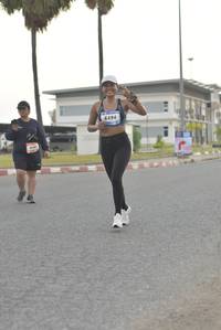 BIB: 6494
                            <button type="button" onclick="openModal(3149558)" class="btn btn-primary btn-sm float-right btn-popup" data-toggle="modal" data-target=".modal-high-quality">
                        <i class="fas fa-shopping-cart"></i> Add to Cart
                    </button>
                                            <button type="button" onclick="isThisMe(3149558, true)" class="btn btn-success btn-sm float-right btn-popup btn-isme hidden" data-toggle="tooltip" data-placement="bottom" title="นี่คือรูปของคุณใช่ไหม คลิกที่นี่เพื่อเอาเข้าอัลบั้ม">
                        <i class="fas fa-plus"></i> Add to album
                    </button>
                    <button type="button" onclick="isThisMe(3149558, false)" class="btn btn-warning btn-sm float-right btn-popup btn-isnotme hidden">
                        <i class="fas fa-ban"></i> Remove from album
                    </button>