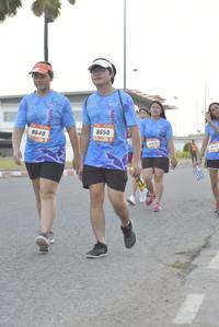 BIB: 8650, 8649
                            <button type="button" onclick="openModal(3454611)" class="btn btn-primary btn-sm float-right btn-popup" data-toggle="modal" data-target=".modal-high-quality">
                        <i class="fas fa-shopping-cart"></i> Add to Cart
                    </button>
                                            <button type="button" onclick="isThisMe(3454611, true)" class="btn btn-success btn-sm float-right btn-popup btn-isme hidden" data-toggle="tooltip" data-placement="bottom" title="นี่คือรูปของคุณใช่ไหม คลิกที่นี่เพื่อเอาเข้าอัลบั้ม">
                        <i class="fas fa-plus"></i> Add to album
                    </button>
                    <button type="button" onclick="isThisMe(3454611, false)" class="btn btn-warning btn-sm float-right btn-popup btn-isnotme hidden">
                        <i class="fas fa-ban"></i> Remove from album
                    </button>