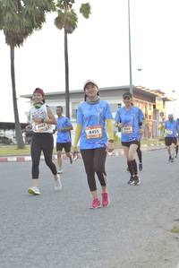 BIB: 8083, 8455
                            <button type="button" onclick="openModal(3454073)" class="btn btn-primary btn-sm float-right btn-popup" data-toggle="modal" data-target=".modal-high-quality">
                        <i class="fas fa-shopping-cart"></i> Add to Cart
                    </button>
                                            <button type="button" onclick="isThisMe(3454073, true)" class="btn btn-success btn-sm float-right btn-popup btn-isme hidden" data-toggle="tooltip" data-placement="bottom" title="นี่คือรูปของคุณใช่ไหม คลิกที่นี่เพื่อเอาเข้าอัลบั้ม">
                        <i class="fas fa-plus"></i> Add to album
                    </button>
                    <button type="button" onclick="isThisMe(3454073, false)" class="btn btn-warning btn-sm float-right btn-popup btn-isnotme hidden">
                        <i class="fas fa-ban"></i> Remove from album
                    </button>