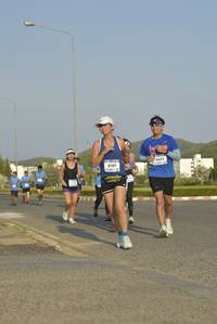 BIB: 6181, 6643
                            <button type="button" onclick="openModal(3343372)" class="btn btn-primary btn-sm float-right btn-popup" data-toggle="modal" data-target=".modal-high-quality">
                        <i class="fas fa-shopping-cart"></i> Add to Cart
                    </button>
                                            <button type="button" onclick="isThisMe(3343372, true)" class="btn btn-success btn-sm float-right btn-popup btn-isme hidden" data-toggle="tooltip" data-placement="bottom" title="นี่คือรูปของคุณใช่ไหม คลิกที่นี่เพื่อเอาเข้าอัลบั้ม">
                        <i class="fas fa-plus"></i> Add to album
                    </button>
                    <button type="button" onclick="isThisMe(3343372, false)" class="btn btn-warning btn-sm float-right btn-popup btn-isnotme hidden">
                        <i class="fas fa-ban"></i> Remove from album
                    </button>