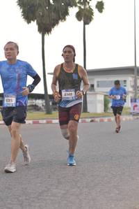 BIB: 6140, 185
                            <button type="button" onclick="openModal(3491247)" class="btn btn-primary btn-sm float-right btn-popup" data-toggle="modal" data-target=".modal-high-quality">
                        <i class="fas fa-shopping-cart"></i> Add to Cart
                    </button>
                                            <button type="button" onclick="isThisMe(3491247, true)" class="btn btn-success btn-sm float-right btn-popup btn-isme hidden" data-toggle="tooltip" data-placement="bottom" title="นี่คือรูปของคุณใช่ไหม คลิกที่นี่เพื่อเอาเข้าอัลบั้ม">
                        <i class="fas fa-plus"></i> Add to album
                    </button>
                    <button type="button" onclick="isThisMe(3491247, false)" class="btn btn-warning btn-sm float-right btn-popup btn-isnotme hidden">
                        <i class="fas fa-ban"></i> Remove from album
                    </button>