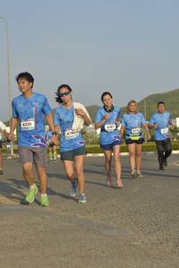 BIB: 6330
                            <button type="button" onclick="openModal(3346018)" class="btn btn-primary btn-sm float-right btn-popup" data-toggle="modal" data-target=".modal-high-quality">
                        <i class="fas fa-shopping-cart"></i> Add to Cart
                    </button>
                                            <button type="button" onclick="isThisMe(3346018, true)" class="btn btn-success btn-sm float-right btn-popup btn-isme hidden" data-toggle="tooltip" data-placement="bottom" title="นี่คือรูปของคุณใช่ไหม คลิกที่นี่เพื่อเอาเข้าอัลบั้ม">
                        <i class="fas fa-plus"></i> Add to album
                    </button>
                    <button type="button" onclick="isThisMe(3346018, false)" class="btn btn-warning btn-sm float-right btn-popup btn-isnotme hidden">
                        <i class="fas fa-ban"></i> Remove from album
                    </button>