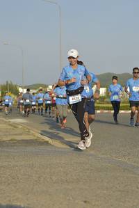 BIB: 6522
                            <button type="button" onclick="openModal(3343713)" class="btn btn-primary btn-sm float-right btn-popup" data-toggle="modal" data-target=".modal-high-quality">
                        <i class="fas fa-shopping-cart"></i> Add to Cart
                    </button>
                                            <button type="button" onclick="isThisMe(3343713, true)" class="btn btn-success btn-sm float-right btn-popup btn-isme hidden" data-toggle="tooltip" data-placement="bottom" title="นี่คือรูปของคุณใช่ไหม คลิกที่นี่เพื่อเอาเข้าอัลบั้ม">
                        <i class="fas fa-plus"></i> Add to album
                    </button>
                    <button type="button" onclick="isThisMe(3343713, false)" class="btn btn-warning btn-sm float-right btn-popup btn-isnotme hidden">
                        <i class="fas fa-ban"></i> Remove from album
                    </button>