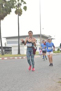 BIB: 6204
                            <button type="button" onclick="openModal(3491118)" class="btn btn-primary btn-sm float-right btn-popup" data-toggle="modal" data-target=".modal-high-quality">
                        <i class="fas fa-shopping-cart"></i> Add to Cart
                    </button>
                                            <button type="button" onclick="isThisMe(3491118, true)" class="btn btn-success btn-sm float-right btn-popup btn-isme hidden" data-toggle="tooltip" data-placement="bottom" title="นี่คือรูปของคุณใช่ไหม คลิกที่นี่เพื่อเอาเข้าอัลบั้ม">
                        <i class="fas fa-plus"></i> Add to album
                    </button>
                    <button type="button" onclick="isThisMe(3491118, false)" class="btn btn-warning btn-sm float-right btn-popup btn-isnotme hidden">
                        <i class="fas fa-ban"></i> Remove from album
                    </button>