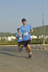 BIB: 6661
                            <button type="button" onclick="openModal(3343658)" class="btn btn-primary btn-sm float-right btn-popup" data-toggle="modal" data-target=".modal-high-quality">
                        <i class="fas fa-shopping-cart"></i> Add to Cart
                    </button>
                                            <button type="button" onclick="isThisMe(3343658, true)" class="btn btn-success btn-sm float-right btn-popup btn-isme hidden" data-toggle="tooltip" data-placement="bottom" title="นี่คือรูปของคุณใช่ไหม คลิกที่นี่เพื่อเอาเข้าอัลบั้ม">
                        <i class="fas fa-plus"></i> Add to album
                    </button>
                    <button type="button" onclick="isThisMe(3343658, false)" class="btn btn-warning btn-sm float-right btn-popup btn-isnotme hidden">
                        <i class="fas fa-ban"></i> Remove from album
                    </button>