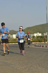 BIB: 6712
                            <button type="button" onclick="openModal(3346110)" class="btn btn-primary btn-sm float-right btn-popup" data-toggle="modal" data-target=".modal-high-quality">
                        <i class="fas fa-shopping-cart"></i> Add to Cart
                    </button>
                                            <button type="button" onclick="isThisMe(3346110, true)" class="btn btn-success btn-sm float-right btn-popup btn-isme hidden" data-toggle="tooltip" data-placement="bottom" title="นี่คือรูปของคุณใช่ไหม คลิกที่นี่เพื่อเอาเข้าอัลบั้ม">
                        <i class="fas fa-plus"></i> Add to album
                    </button>
                    <button type="button" onclick="isThisMe(3346110, false)" class="btn btn-warning btn-sm float-right btn-popup btn-isnotme hidden">
                        <i class="fas fa-ban"></i> Remove from album
                    </button>