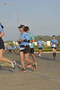 BIB: 
                            <button type="button" onclick="openModal(3344741)" class="btn btn-primary btn-sm float-right btn-popup" data-toggle="modal" data-target=".modal-high-quality">
                        <i class="fas fa-shopping-cart"></i> Add to Cart
                    </button>
                                            <button type="button" onclick="isThisMe(3344741, true)" class="btn btn-success btn-sm float-right btn-popup btn-isme hidden" data-toggle="tooltip" data-placement="bottom" title="นี่คือรูปของคุณใช่ไหม คลิกที่นี่เพื่อเอาเข้าอัลบั้ม">
                        <i class="fas fa-plus"></i> Add to album
                    </button>
                    <button type="button" onclick="isThisMe(3344741, false)" class="btn btn-warning btn-sm float-right btn-popup btn-isnotme hidden">
                        <i class="fas fa-ban"></i> Remove from album
                    </button>