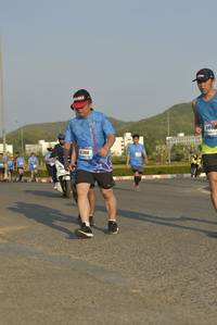 BIB: 5386
                            <button type="button" onclick="openModal(3346261)" class="btn btn-primary btn-sm float-right btn-popup" data-toggle="modal" data-target=".modal-high-quality">
                        <i class="fas fa-shopping-cart"></i> Add to Cart
                    </button>
                                            <button type="button" onclick="isThisMe(3346261, true)" class="btn btn-success btn-sm float-right btn-popup btn-isme hidden" data-toggle="tooltip" data-placement="bottom" title="นี่คือรูปของคุณใช่ไหม คลิกที่นี่เพื่อเอาเข้าอัลบั้ม">
                        <i class="fas fa-plus"></i> Add to album
                    </button>
                    <button type="button" onclick="isThisMe(3346261, false)" class="btn btn-warning btn-sm float-right btn-popup btn-isnotme hidden">
                        <i class="fas fa-ban"></i> Remove from album
                    </button>