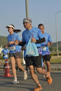 BIB: 6532, 531
                            <button type="button" onclick="openModal(3345877)" class="btn btn-primary btn-sm float-right btn-popup" data-toggle="modal" data-target=".modal-high-quality">
                        <i class="fas fa-shopping-cart"></i> Add to Cart
                    </button>
                                            <button type="button" onclick="isThisMe(3345877, true)" class="btn btn-success btn-sm float-right btn-popup btn-isme hidden" data-toggle="tooltip" data-placement="bottom" title="นี่คือรูปของคุณใช่ไหม คลิกที่นี่เพื่อเอาเข้าอัลบั้ม">
                        <i class="fas fa-plus"></i> Add to album
                    </button>
                    <button type="button" onclick="isThisMe(3345877, false)" class="btn btn-warning btn-sm float-right btn-popup btn-isnotme hidden">
                        <i class="fas fa-ban"></i> Remove from album
                    </button>