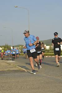 BIB: 6342
                            <button type="button" onclick="openModal(3344267)" class="btn btn-primary btn-sm float-right btn-popup" data-toggle="modal" data-target=".modal-high-quality">
                        <i class="fas fa-shopping-cart"></i> Add to Cart
                    </button>
                                            <button type="button" onclick="isThisMe(3344267, true)" class="btn btn-success btn-sm float-right btn-popup btn-isme hidden" data-toggle="tooltip" data-placement="bottom" title="นี่คือรูปของคุณใช่ไหม คลิกที่นี่เพื่อเอาเข้าอัลบั้ม">
                        <i class="fas fa-plus"></i> Add to album
                    </button>
                    <button type="button" onclick="isThisMe(3344267, false)" class="btn btn-warning btn-sm float-right btn-popup btn-isnotme hidden">
                        <i class="fas fa-ban"></i> Remove from album
                    </button>