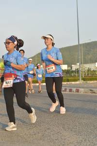 BIB: 8374, 682
                            <button type="button" onclick="openModal(3360487)" class="btn btn-primary btn-sm float-right btn-popup" data-toggle="modal" data-target=".modal-high-quality">
                        <i class="fas fa-shopping-cart"></i> Add to Cart
                    </button>
                                            <button type="button" onclick="isThisMe(3360487, true)" class="btn btn-success btn-sm float-right btn-popup btn-isme hidden" data-toggle="tooltip" data-placement="bottom" title="นี่คือรูปของคุณใช่ไหม คลิกที่นี่เพื่อเอาเข้าอัลบั้ม">
                        <i class="fas fa-plus"></i> Add to album
                    </button>
                    <button type="button" onclick="isThisMe(3360487, false)" class="btn btn-warning btn-sm float-right btn-popup btn-isnotme hidden">
                        <i class="fas fa-ban"></i> Remove from album
                    </button>