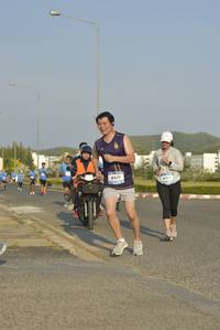 BIB: 6571
                            <button type="button" onclick="openModal(3342954)" class="btn btn-primary btn-sm float-right btn-popup" data-toggle="modal" data-target=".modal-high-quality">
                        <i class="fas fa-shopping-cart"></i> Add to Cart
                    </button>
                                            <button type="button" onclick="isThisMe(3342954, true)" class="btn btn-success btn-sm float-right btn-popup btn-isme hidden" data-toggle="tooltip" data-placement="bottom" title="นี่คือรูปของคุณใช่ไหม คลิกที่นี่เพื่อเอาเข้าอัลบั้ม">
                        <i class="fas fa-plus"></i> Add to album
                    </button>
                    <button type="button" onclick="isThisMe(3342954, false)" class="btn btn-warning btn-sm float-right btn-popup btn-isnotme hidden">
                        <i class="fas fa-ban"></i> Remove from album
                    </button>