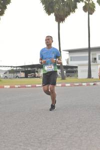 BIB: 7243
                            <button type="button" onclick="openModal(3491195)" class="btn btn-primary btn-sm float-right btn-popup" data-toggle="modal" data-target=".modal-high-quality">
                        <i class="fas fa-shopping-cart"></i> Add to Cart
                    </button>
                                            <button type="button" onclick="isThisMe(3491195, true)" class="btn btn-success btn-sm float-right btn-popup btn-isme hidden" data-toggle="tooltip" data-placement="bottom" title="นี่คือรูปของคุณใช่ไหม คลิกที่นี่เพื่อเอาเข้าอัลบั้ม">
                        <i class="fas fa-plus"></i> Add to album
                    </button>
                    <button type="button" onclick="isThisMe(3491195, false)" class="btn btn-warning btn-sm float-right btn-popup btn-isnotme hidden">
                        <i class="fas fa-ban"></i> Remove from album
                    </button>