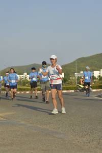 BIB: 
                            <button type="button" onclick="openModal(3344316)" class="btn btn-primary btn-sm float-right btn-popup" data-toggle="modal" data-target=".modal-high-quality">
                        <i class="fas fa-shopping-cart"></i> Add to Cart
                    </button>
                                            <button type="button" onclick="isThisMe(3344316, true)" class="btn btn-success btn-sm float-right btn-popup btn-isme hidden" data-toggle="tooltip" data-placement="bottom" title="นี่คือรูปของคุณใช่ไหม คลิกที่นี่เพื่อเอาเข้าอัลบั้ม">
                        <i class="fas fa-plus"></i> Add to album
                    </button>
                    <button type="button" onclick="isThisMe(3344316, false)" class="btn btn-warning btn-sm float-right btn-popup btn-isnotme hidden">
                        <i class="fas fa-ban"></i> Remove from album
                    </button>