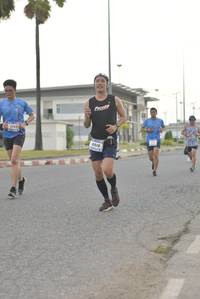 BIB: 6928
                            <button type="button" onclick="openModal(3149162)" class="btn btn-primary btn-sm float-right btn-popup" data-toggle="modal" data-target=".modal-high-quality">
                        <i class="fas fa-shopping-cart"></i> Add to Cart
                    </button>
                                            <button type="button" onclick="isThisMe(3149162, true)" class="btn btn-success btn-sm float-right btn-popup btn-isme hidden" data-toggle="tooltip" data-placement="bottom" title="นี่คือรูปของคุณใช่ไหม คลิกที่นี่เพื่อเอาเข้าอัลบั้ม">
                        <i class="fas fa-plus"></i> Add to album
                    </button>
                    <button type="button" onclick="isThisMe(3149162, false)" class="btn btn-warning btn-sm float-right btn-popup btn-isnotme hidden">
                        <i class="fas fa-ban"></i> Remove from album
                    </button>