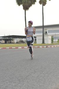 BIB: 6695
                            <button type="button" onclick="openModal(3491113)" class="btn btn-primary btn-sm float-right btn-popup" data-toggle="modal" data-target=".modal-high-quality">
                        <i class="fas fa-shopping-cart"></i> Add to Cart
                    </button>
                                            <button type="button" onclick="isThisMe(3491113, true)" class="btn btn-success btn-sm float-right btn-popup btn-isme hidden" data-toggle="tooltip" data-placement="bottom" title="นี่คือรูปของคุณใช่ไหม คลิกที่นี่เพื่อเอาเข้าอัลบั้ม">
                        <i class="fas fa-plus"></i> Add to album
                    </button>
                    <button type="button" onclick="isThisMe(3491113, false)" class="btn btn-warning btn-sm float-right btn-popup btn-isnotme hidden">
                        <i class="fas fa-ban"></i> Remove from album
                    </button>