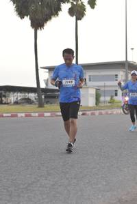 BIB: 7249
                            <button type="button" onclick="openModal(3491288)" class="btn btn-primary btn-sm float-right btn-popup" data-toggle="modal" data-target=".modal-high-quality">
                        <i class="fas fa-shopping-cart"></i> Add to Cart
                    </button>
                                            <button type="button" onclick="isThisMe(3491288, true)" class="btn btn-success btn-sm float-right btn-popup btn-isme hidden" data-toggle="tooltip" data-placement="bottom" title="นี่คือรูปของคุณใช่ไหม คลิกที่นี่เพื่อเอาเข้าอัลบั้ม">
                        <i class="fas fa-plus"></i> Add to album
                    </button>
                    <button type="button" onclick="isThisMe(3491288, false)" class="btn btn-warning btn-sm float-right btn-popup btn-isnotme hidden">
                        <i class="fas fa-ban"></i> Remove from album
                    </button>