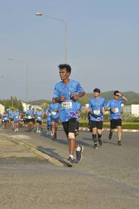 BIB: 6872
                            <button type="button" onclick="openModal(3342485)" class="btn btn-primary btn-sm float-right btn-popup" data-toggle="modal" data-target=".modal-high-quality">
                        <i class="fas fa-shopping-cart"></i> Add to Cart
                    </button>
                                            <button type="button" onclick="isThisMe(3342485, true)" class="btn btn-success btn-sm float-right btn-popup btn-isme hidden" data-toggle="tooltip" data-placement="bottom" title="นี่คือรูปของคุณใช่ไหม คลิกที่นี่เพื่อเอาเข้าอัลบั้ม">
                        <i class="fas fa-plus"></i> Add to album
                    </button>
                    <button type="button" onclick="isThisMe(3342485, false)" class="btn btn-warning btn-sm float-right btn-popup btn-isnotme hidden">
                        <i class="fas fa-ban"></i> Remove from album
                    </button>