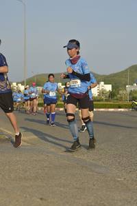 BIB: 235
                            <button type="button" onclick="openModal(3345445)" class="btn btn-primary btn-sm float-right btn-popup" data-toggle="modal" data-target=".modal-high-quality">
                        <i class="fas fa-shopping-cart"></i> Add to Cart
                    </button>
                                            <button type="button" onclick="isThisMe(3345445, true)" class="btn btn-success btn-sm float-right btn-popup btn-isme hidden" data-toggle="tooltip" data-placement="bottom" title="นี่คือรูปของคุณใช่ไหม คลิกที่นี่เพื่อเอาเข้าอัลบั้ม">
                        <i class="fas fa-plus"></i> Add to album
                    </button>
                    <button type="button" onclick="isThisMe(3345445, false)" class="btn btn-warning btn-sm float-right btn-popup btn-isnotme hidden">
                        <i class="fas fa-ban"></i> Remove from album
                    </button>