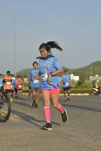 BIB: 641
                            <button type="button" onclick="openModal(3344362)" class="btn btn-primary btn-sm float-right btn-popup" data-toggle="modal" data-target=".modal-high-quality">
                        <i class="fas fa-shopping-cart"></i> Add to Cart
                    </button>
                                            <button type="button" onclick="isThisMe(3344362, true)" class="btn btn-success btn-sm float-right btn-popup btn-isme hidden" data-toggle="tooltip" data-placement="bottom" title="นี่คือรูปของคุณใช่ไหม คลิกที่นี่เพื่อเอาเข้าอัลบั้ม">
                        <i class="fas fa-plus"></i> Add to album
                    </button>
                    <button type="button" onclick="isThisMe(3344362, false)" class="btn btn-warning btn-sm float-right btn-popup btn-isnotme hidden">
                        <i class="fas fa-ban"></i> Remove from album
                    </button>