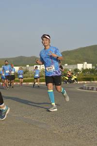 BIB: 6567
                            <button type="button" onclick="openModal(3344996)" class="btn btn-primary btn-sm float-right btn-popup" data-toggle="modal" data-target=".modal-high-quality">
                        <i class="fas fa-shopping-cart"></i> Add to Cart
                    </button>
                                            <button type="button" onclick="isThisMe(3344996, true)" class="btn btn-success btn-sm float-right btn-popup btn-isme hidden" data-toggle="tooltip" data-placement="bottom" title="นี่คือรูปของคุณใช่ไหม คลิกที่นี่เพื่อเอาเข้าอัลบั้ม">
                        <i class="fas fa-plus"></i> Add to album
                    </button>
                    <button type="button" onclick="isThisMe(3344996, false)" class="btn btn-warning btn-sm float-right btn-popup btn-isnotme hidden">
                        <i class="fas fa-ban"></i> Remove from album
                    </button>