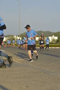 BIB: 647
                            <button type="button" onclick="openModal(3345456)" class="btn btn-primary btn-sm float-right btn-popup" data-toggle="modal" data-target=".modal-high-quality">
                        <i class="fas fa-shopping-cart"></i> Add to Cart
                    </button>
                                            <button type="button" onclick="isThisMe(3345456, true)" class="btn btn-success btn-sm float-right btn-popup btn-isme hidden" data-toggle="tooltip" data-placement="bottom" title="นี่คือรูปของคุณใช่ไหม คลิกที่นี่เพื่อเอาเข้าอัลบั้ม">
                        <i class="fas fa-plus"></i> Add to album
                    </button>
                    <button type="button" onclick="isThisMe(3345456, false)" class="btn btn-warning btn-sm float-right btn-popup btn-isnotme hidden">
                        <i class="fas fa-ban"></i> Remove from album
                    </button>