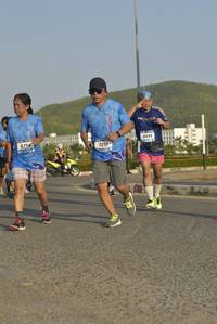 BIB: 6758, 6699, 7210
                            <button type="button" onclick="openModal(3345182)" class="btn btn-primary btn-sm float-right btn-popup" data-toggle="modal" data-target=".modal-high-quality">
                        <i class="fas fa-shopping-cart"></i> Add to Cart
                    </button>
                                            <button type="button" onclick="isThisMe(3345182, true)" class="btn btn-success btn-sm float-right btn-popup btn-isme hidden" data-toggle="tooltip" data-placement="bottom" title="นี่คือรูปของคุณใช่ไหม คลิกที่นี่เพื่อเอาเข้าอัลบั้ม">
                        <i class="fas fa-plus"></i> Add to album
                    </button>
                    <button type="button" onclick="isThisMe(3345182, false)" class="btn btn-warning btn-sm float-right btn-popup btn-isnotme hidden">
                        <i class="fas fa-ban"></i> Remove from album
                    </button>