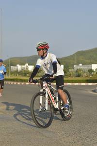 BIB: 
                            <button type="button" onclick="openModal(3342139)" class="btn btn-primary btn-sm float-right btn-popup" data-toggle="modal" data-target=".modal-high-quality">
                        <i class="fas fa-shopping-cart"></i> Add to Cart
                    </button>
                                            <button type="button" onclick="isThisMe(3342139, true)" class="btn btn-success btn-sm float-right btn-popup btn-isme hidden" data-toggle="tooltip" data-placement="bottom" title="นี่คือรูปของคุณใช่ไหม คลิกที่นี่เพื่อเอาเข้าอัลบั้ม">
                        <i class="fas fa-plus"></i> Add to album
                    </button>
                    <button type="button" onclick="isThisMe(3342139, false)" class="btn btn-warning btn-sm float-right btn-popup btn-isnotme hidden">
                        <i class="fas fa-ban"></i> Remove from album
                    </button>