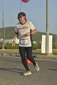 BIB: 110
                            <button type="button" onclick="openModal(3344119)" class="btn btn-primary btn-sm float-right btn-popup" data-toggle="modal" data-target=".modal-high-quality">
                        <i class="fas fa-shopping-cart"></i> Add to Cart
                    </button>
                                            <button type="button" onclick="isThisMe(3344119, true)" class="btn btn-success btn-sm float-right btn-popup btn-isme hidden" data-toggle="tooltip" data-placement="bottom" title="นี่คือรูปของคุณใช่ไหม คลิกที่นี่เพื่อเอาเข้าอัลบั้ม">
                        <i class="fas fa-plus"></i> Add to album
                    </button>
                    <button type="button" onclick="isThisMe(3344119, false)" class="btn btn-warning btn-sm float-right btn-popup btn-isnotme hidden">
                        <i class="fas fa-ban"></i> Remove from album
                    </button>