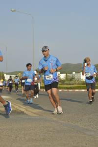 BIB: 6425
                            <button type="button" onclick="openModal(3343256)" class="btn btn-primary btn-sm float-right btn-popup" data-toggle="modal" data-target=".modal-high-quality">
                        <i class="fas fa-shopping-cart"></i> Add to Cart
                    </button>
                                            <button type="button" onclick="isThisMe(3343256, true)" class="btn btn-success btn-sm float-right btn-popup btn-isme hidden" data-toggle="tooltip" data-placement="bottom" title="นี่คือรูปของคุณใช่ไหม คลิกที่นี่เพื่อเอาเข้าอัลบั้ม">
                        <i class="fas fa-plus"></i> Add to album
                    </button>
                    <button type="button" onclick="isThisMe(3343256, false)" class="btn btn-warning btn-sm float-right btn-popup btn-isnotme hidden">
                        <i class="fas fa-ban"></i> Remove from album
                    </button>