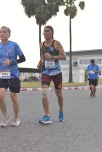 BIB: 6140, 6785
                            <button type="button" onclick="openModal(3491246)" class="btn btn-primary btn-sm float-right btn-popup" data-toggle="modal" data-target=".modal-high-quality">
                        <i class="fas fa-shopping-cart"></i> Add to Cart
                    </button>
                                            <button type="button" onclick="isThisMe(3491246, true)" class="btn btn-success btn-sm float-right btn-popup btn-isme hidden" data-toggle="tooltip" data-placement="bottom" title="นี่คือรูปของคุณใช่ไหม คลิกที่นี่เพื่อเอาเข้าอัลบั้ม">
                        <i class="fas fa-plus"></i> Add to album
                    </button>
                    <button type="button" onclick="isThisMe(3491246, false)" class="btn btn-warning btn-sm float-right btn-popup btn-isnotme hidden">
                        <i class="fas fa-ban"></i> Remove from album
                    </button>