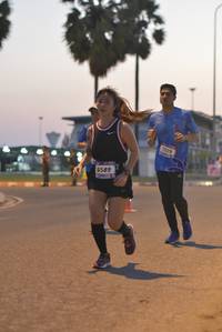 BIB: 6589
                            <button type="button" onclick="openModal(3491529)" class="btn btn-primary btn-sm float-right btn-popup" data-toggle="modal" data-target=".modal-high-quality">
                        <i class="fas fa-shopping-cart"></i> Add to Cart
                    </button>
                                            <button type="button" onclick="isThisMe(3491529, true)" class="btn btn-success btn-sm float-right btn-popup btn-isme hidden" data-toggle="tooltip" data-placement="bottom" title="นี่คือรูปของคุณใช่ไหม คลิกที่นี่เพื่อเอาเข้าอัลบั้ม">
                        <i class="fas fa-plus"></i> Add to album
                    </button>
                    <button type="button" onclick="isThisMe(3491529, false)" class="btn btn-warning btn-sm float-right btn-popup btn-isnotme hidden">
                        <i class="fas fa-ban"></i> Remove from album
                    </button>