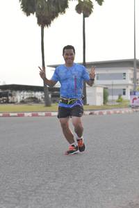 BIB: 
                            <button type="button" onclick="openModal(3491225)" class="btn btn-primary btn-sm float-right btn-popup" data-toggle="modal" data-target=".modal-high-quality">
                        <i class="fas fa-shopping-cart"></i> Add to Cart
                    </button>
                                            <button type="button" onclick="isThisMe(3491225, true)" class="btn btn-success btn-sm float-right btn-popup btn-isme hidden" data-toggle="tooltip" data-placement="bottom" title="นี่คือรูปของคุณใช่ไหม คลิกที่นี่เพื่อเอาเข้าอัลบั้ม">
                        <i class="fas fa-plus"></i> Add to album
                    </button>
                    <button type="button" onclick="isThisMe(3491225, false)" class="btn btn-warning btn-sm float-right btn-popup btn-isnotme hidden">
                        <i class="fas fa-ban"></i> Remove from album
                    </button>