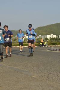 BIB: 683
                            <button type="button" onclick="openModal(3345443)" class="btn btn-primary btn-sm float-right btn-popup" data-toggle="modal" data-target=".modal-high-quality">
                        <i class="fas fa-shopping-cart"></i> Add to Cart
                    </button>
                                            <button type="button" onclick="isThisMe(3345443, true)" class="btn btn-success btn-sm float-right btn-popup btn-isme hidden" data-toggle="tooltip" data-placement="bottom" title="นี่คือรูปของคุณใช่ไหม คลิกที่นี่เพื่อเอาเข้าอัลบั้ม">
                        <i class="fas fa-plus"></i> Add to album
                    </button>
                    <button type="button" onclick="isThisMe(3345443, false)" class="btn btn-warning btn-sm float-right btn-popup btn-isnotme hidden">
                        <i class="fas fa-ban"></i> Remove from album
                    </button>