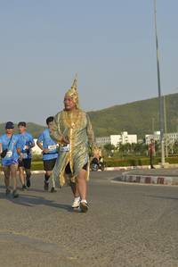 BIB: 
                            <button type="button" onclick="openModal(3346091)" class="btn btn-primary btn-sm float-right btn-popup" data-toggle="modal" data-target=".modal-high-quality">
                        <i class="fas fa-shopping-cart"></i> Add to Cart
                    </button>
                                            <button type="button" onclick="isThisMe(3346091, true)" class="btn btn-success btn-sm float-right btn-popup btn-isme hidden" data-toggle="tooltip" data-placement="bottom" title="นี่คือรูปของคุณใช่ไหม คลิกที่นี่เพื่อเอาเข้าอัลบั้ม">
                        <i class="fas fa-plus"></i> Add to album
                    </button>
                    <button type="button" onclick="isThisMe(3346091, false)" class="btn btn-warning btn-sm float-right btn-popup btn-isnotme hidden">
                        <i class="fas fa-ban"></i> Remove from album
                    </button>