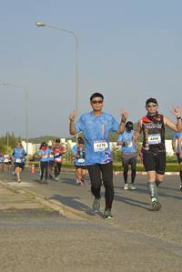 BIB: 6839, 6270
                            <button type="button" onclick="openModal(3343852)" class="btn btn-primary btn-sm float-right btn-popup" data-toggle="modal" data-target=".modal-high-quality">
                        <i class="fas fa-shopping-cart"></i> Add to Cart
                    </button>
                                            <button type="button" onclick="isThisMe(3343852, true)" class="btn btn-success btn-sm float-right btn-popup btn-isme hidden" data-toggle="tooltip" data-placement="bottom" title="นี่คือรูปของคุณใช่ไหม คลิกที่นี่เพื่อเอาเข้าอัลบั้ม">
                        <i class="fas fa-plus"></i> Add to album
                    </button>
                    <button type="button" onclick="isThisMe(3343852, false)" class="btn btn-warning btn-sm float-right btn-popup btn-isnotme hidden">
                        <i class="fas fa-ban"></i> Remove from album
                    </button>