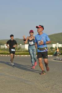 BIB: 204
                            <button type="button" onclick="openModal(3343499)" class="btn btn-primary btn-sm float-right btn-popup" data-toggle="modal" data-target=".modal-high-quality">
                        <i class="fas fa-shopping-cart"></i> Add to Cart
                    </button>
                                            <button type="button" onclick="isThisMe(3343499, true)" class="btn btn-success btn-sm float-right btn-popup btn-isme hidden" data-toggle="tooltip" data-placement="bottom" title="นี่คือรูปของคุณใช่ไหม คลิกที่นี่เพื่อเอาเข้าอัลบั้ม">
                        <i class="fas fa-plus"></i> Add to album
                    </button>
                    <button type="button" onclick="isThisMe(3343499, false)" class="btn btn-warning btn-sm float-right btn-popup btn-isnotme hidden">
                        <i class="fas fa-ban"></i> Remove from album
                    </button>