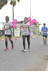 BIB: 106, 110
                            <button type="button" onclick="openModal(3490525)" class="btn btn-primary btn-sm float-right btn-popup" data-toggle="modal" data-target=".modal-high-quality">
                        <i class="fas fa-shopping-cart"></i> Add to Cart
                    </button>
                                            <button type="button" onclick="isThisMe(3490525, true)" class="btn btn-success btn-sm float-right btn-popup btn-isme hidden" data-toggle="tooltip" data-placement="bottom" title="นี่คือรูปของคุณใช่ไหม คลิกที่นี่เพื่อเอาเข้าอัลบั้ม">
                        <i class="fas fa-plus"></i> Add to album
                    </button>
                    <button type="button" onclick="isThisMe(3490525, false)" class="btn btn-warning btn-sm float-right btn-popup btn-isnotme hidden">
                        <i class="fas fa-ban"></i> Remove from album
                    </button>