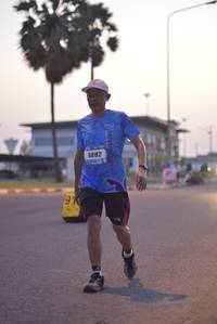 BIB: 6882
                            <button type="button" onclick="openModal(3491341)" class="btn btn-primary btn-sm float-right btn-popup" data-toggle="modal" data-target=".modal-high-quality">
                        <i class="fas fa-shopping-cart"></i> Add to Cart
                    </button>
                                            <button type="button" onclick="isThisMe(3491341, true)" class="btn btn-success btn-sm float-right btn-popup btn-isme hidden" data-toggle="tooltip" data-placement="bottom" title="นี่คือรูปของคุณใช่ไหม คลิกที่นี่เพื่อเอาเข้าอัลบั้ม">
                        <i class="fas fa-plus"></i> Add to album
                    </button>
                    <button type="button" onclick="isThisMe(3491341, false)" class="btn btn-warning btn-sm float-right btn-popup btn-isnotme hidden">
                        <i class="fas fa-ban"></i> Remove from album
                    </button>