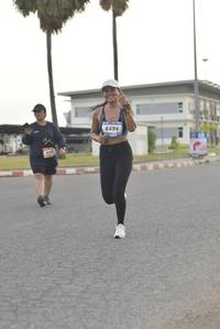 BIB: 6494
                            <button type="button" onclick="openModal(3149623)" class="btn btn-primary btn-sm float-right btn-popup" data-toggle="modal" data-target=".modal-high-quality">
                        <i class="fas fa-shopping-cart"></i> Add to Cart
                    </button>
                                            <button type="button" onclick="isThisMe(3149623, true)" class="btn btn-success btn-sm float-right btn-popup btn-isme hidden" data-toggle="tooltip" data-placement="bottom" title="นี่คือรูปของคุณใช่ไหม คลิกที่นี่เพื่อเอาเข้าอัลบั้ม">
                        <i class="fas fa-plus"></i> Add to album
                    </button>
                    <button type="button" onclick="isThisMe(3149623, false)" class="btn btn-warning btn-sm float-right btn-popup btn-isnotme hidden">
                        <i class="fas fa-ban"></i> Remove from album
                    </button>